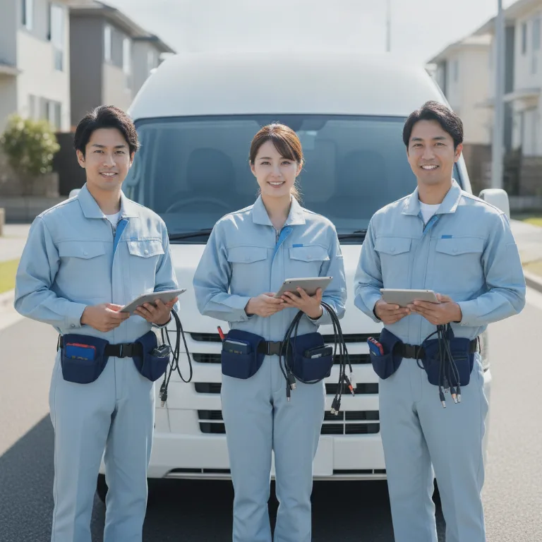 融資仲介業者 のチーム: 明石市